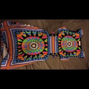 COPY - Mara Hoffman Swim